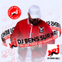 DJ BENS -THE PODCAST-