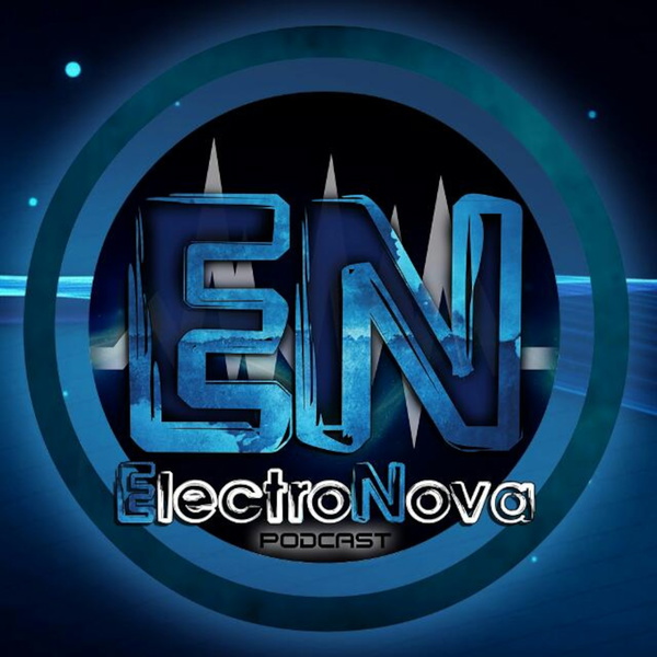 Artwork for DJ BETA The Big "D"