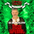 DJ BLACKLOW | HOUSE IS A FEELING