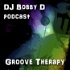 DJ Bobby D Groove Therapy