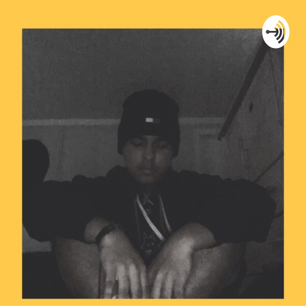 Artwork for Dj Bozzy