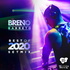 DJ Breno Barreto