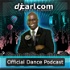 Dance Music DJ Mix Podcast by DJ Carl