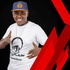 Dj Chaplain Kenya (The Dynamic Champ)