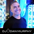 DJ Dan Murphy Podcast