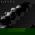 Dj Dark - Deep Sessions