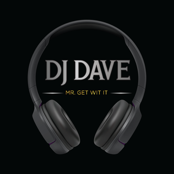 Artwork for DJ DAVE's Mixes