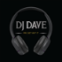 DJ DAVE's Mixes