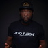 DJ Dee Money Mixes