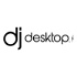 DJ DESKTOP