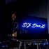 DJ DON X Podcast