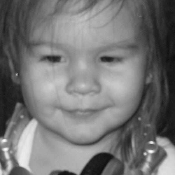 Artwork for DJ Ern Chicago's Soul