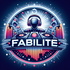 DJ FABILITE