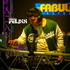 DJ FELIXX