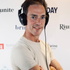 DJ Flanagan