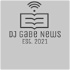 DJ Gabe News