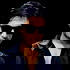 DJ Govind Music
