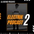 DJ Govind Presents Electrik Podcast 2