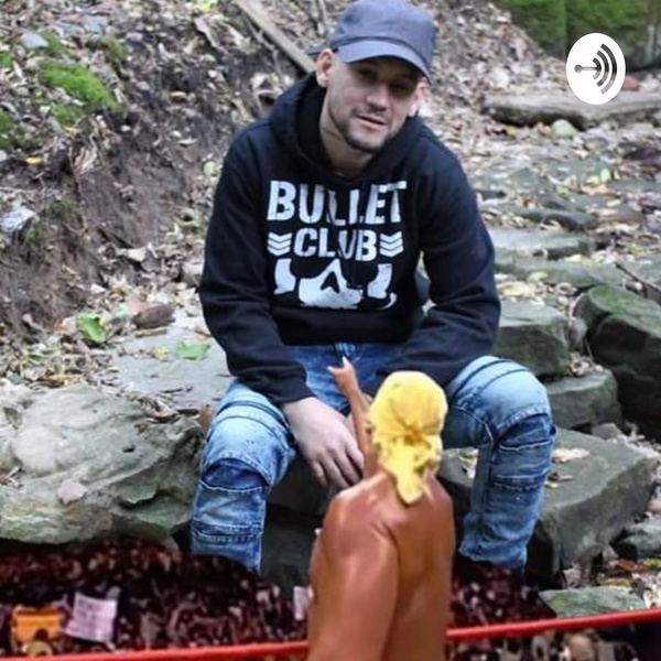 Artwork for D.j Gremlin G Podcast