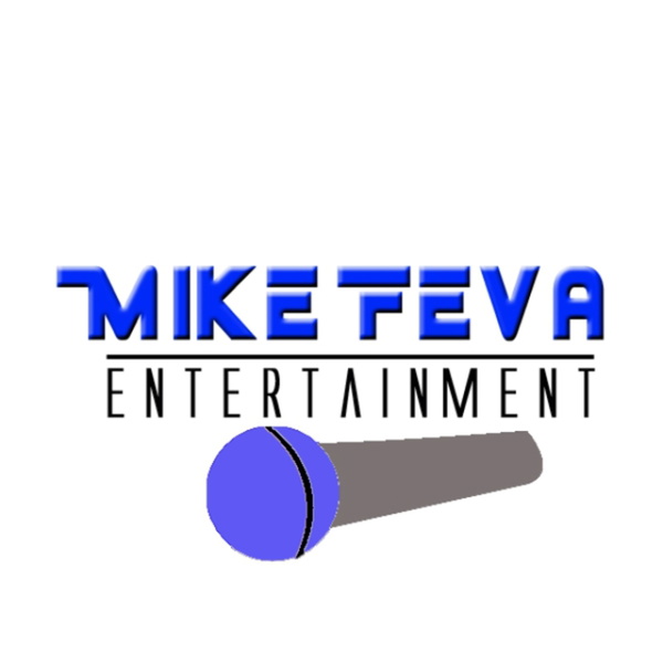 Artwork for DJ HOUSE MIKE FEVA