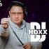 DJ HOXX @henryloor