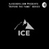 DJ Iceberg Presents : "Before The Fame" Series