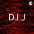 DJ J