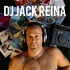 DJ Jack Reina