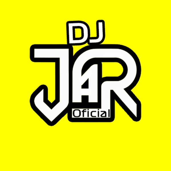 Artwork for DJ JaR Oficial