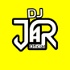 DJ JaR Oficial - Remixes
