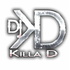 DJ KILLA D