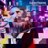 DJ Kotanya