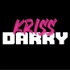 Dj Kriss Darry  Podcast Deephouse , Club, Latino & Mashup