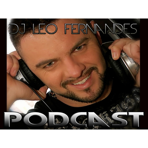 Artwork for DJ Leo Fernandes