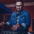 DJ Levchenko
