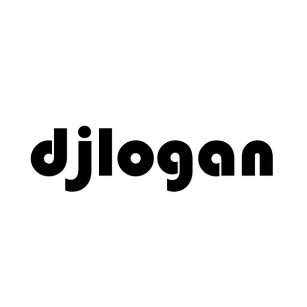 Artwork for DJ Logan's Podcast
