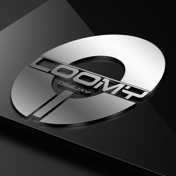Artwork for DJ LOOMY SESSIONS