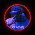 DJ Lytmas Mixes