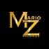 Mario Z