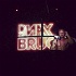 DJ Max Bruce presents
