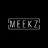 DJ Meekz Podcast