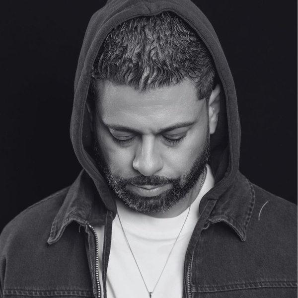 Artwork for DJ MENES Mixes & More