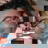 Dj michbuze (remixes, salsa, bachata, kizomba)