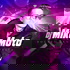 Dj Mike Moto