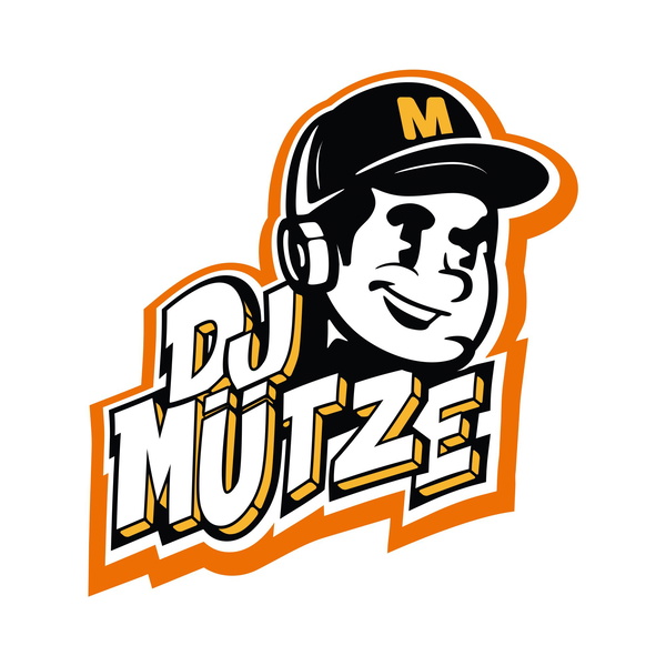 Artwork for DJ Mütze Podcast