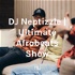 DJ Neptizzle | Ultimate Afrobeats