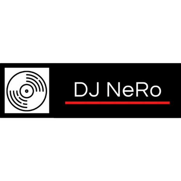 Artwork for DJ NeRo Show