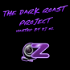 The Dark Roast Project - Hosted by DJ Oz