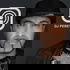 DJ Peretse