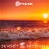 DJ Phalanx - Sunset Beach Sessions